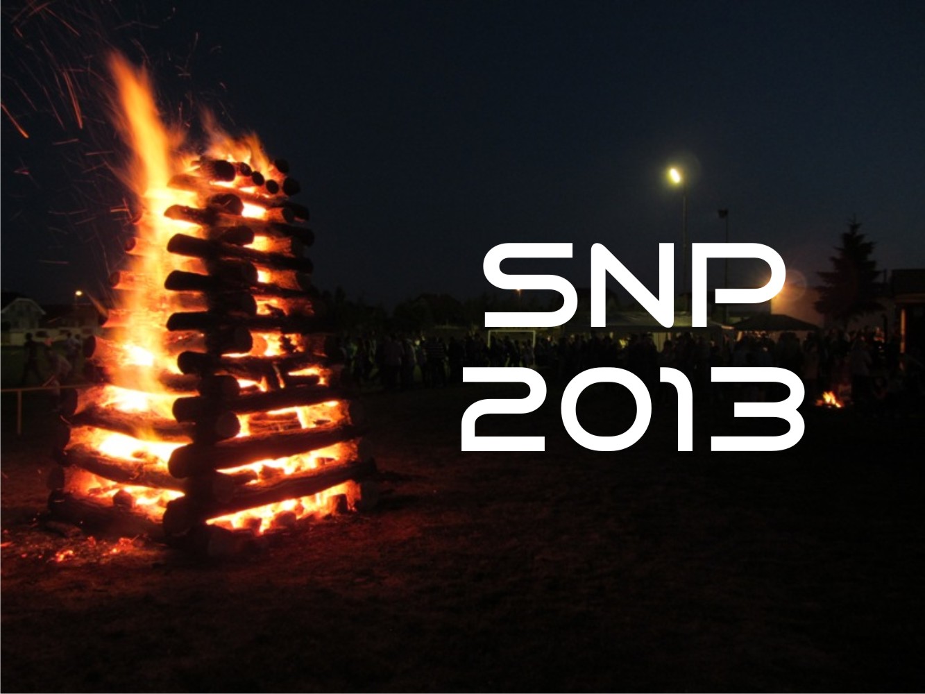 SNP 30.08.2013