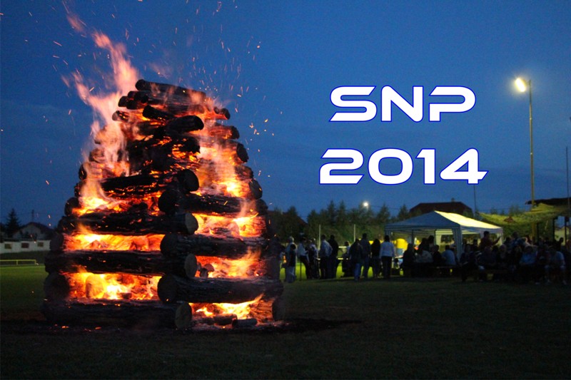 SNP 29.08.2014